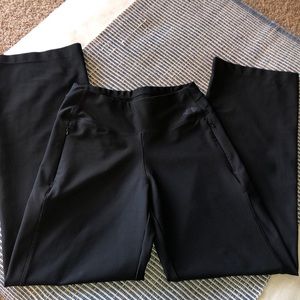 Womens The North Face pants